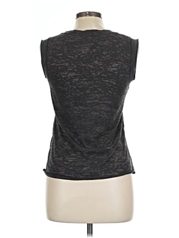 RACHEL Rachel Roy Sleeveless T-Shirt (view 2)