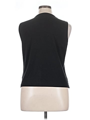 Orvis Sleeveless Top (view 2)