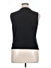 Orvis Black Sleeveless Top Size XL - photo 2