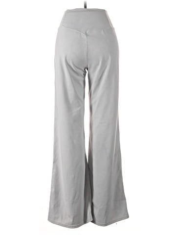 Unbranded Casual Pants (view 2)