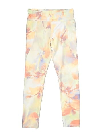 Active by Old Navy Active Pants (view 1)