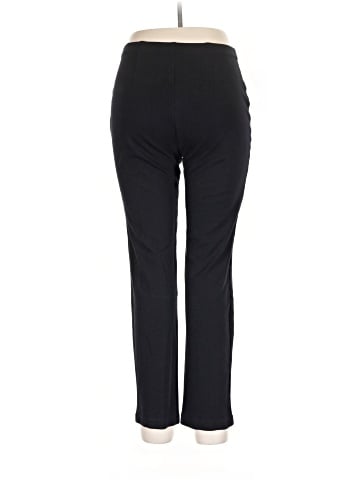 Liz Claiborne Career Active Pants (view 2)
