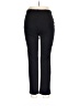 Liz Claiborne Career Black Active Pants Size L - photo 2