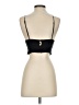 Zara Black Sleeveless Top Size XS - photo 2