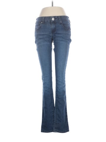 Guess Jeans (view 1)