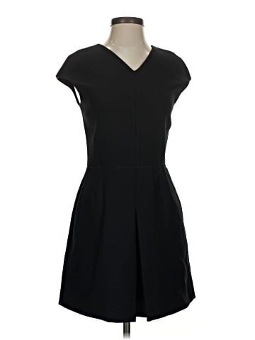 Vince. Cocktail Dress (view 1)