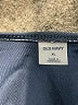Old Navy Graphic Blue One Piece Swimsuit Size XL - photo 3