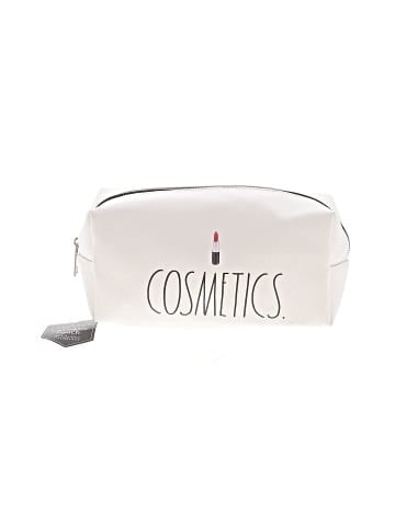 Assorted Brands Makeup Bag (view 1)
