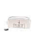 Assorted Brands White Makeup Bag One size - photo 1