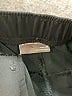 Eddie Bauer Solid Black Active Pants Size M - photo 7