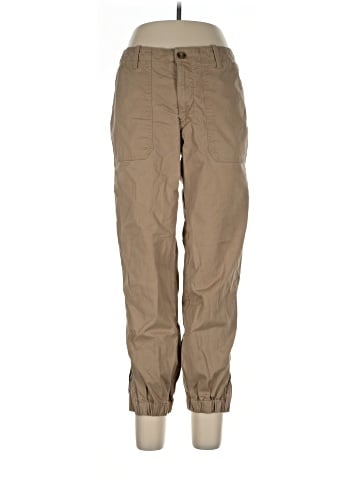 Quince Cargo Pants (view 1)