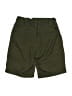 Class Club Solid Green Khaki Shorts Size 8 - photo 2