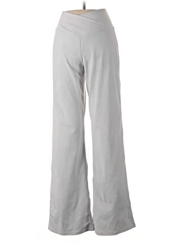Unbranded Casual Pants (view 1)