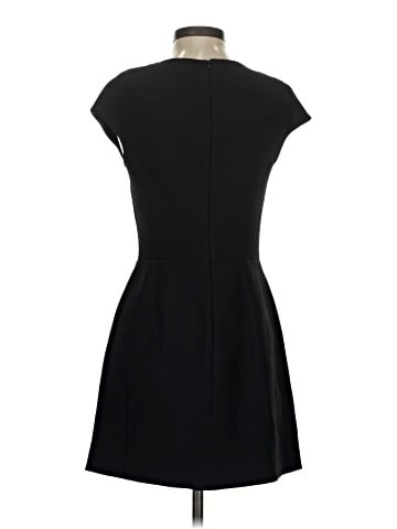 Vince. Cocktail Dress (view 2)