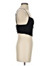 Zara Black Sleeveless Top Size XS - photo 4