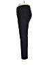 Liz Claiborne Career Black Active Pants Size L - photo 5