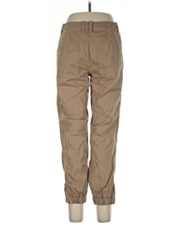 Quince Cargo Pants (view 2)