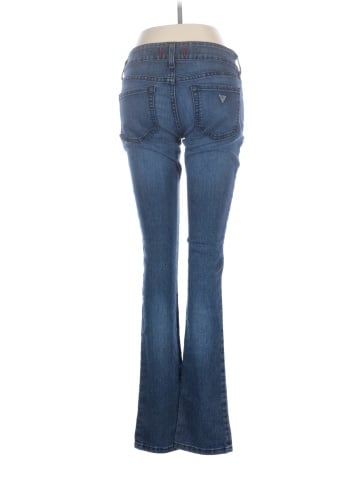 Guess Jeans (view 2)