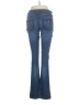 Guess Hearts Blue Jeans Size 27 waist - photo 2