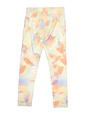 Active by Old Navy Active Pants (view 2)