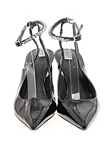 ASOS Heels (view 2)
