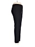 Liz Claiborne Career Black Active Pants Size L - photo 4