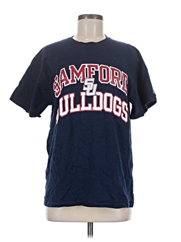 Russell Athletic Short Sleeve T-Shirt (view 1)