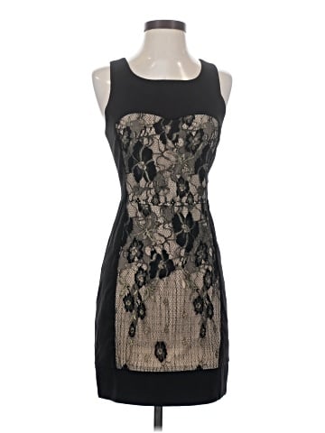 Sugar Lips Cocktail Dress (view 1)