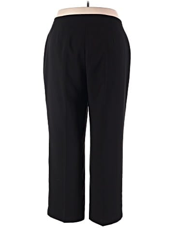 Kasper Dress Pants (view 2)