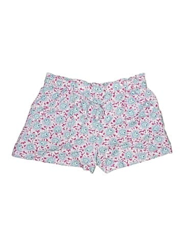 Ann Taylor LOFT Shorts (view 1)