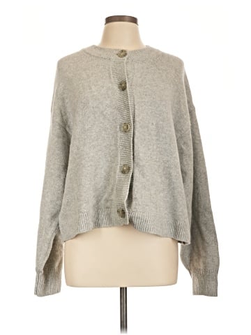 Gap Cardigan (view 1)