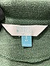 Assorted Brands Green Long Sleeve Polo Size 6 - 7 - photo 3