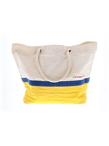 Liz Claiborne Tote (view 1)