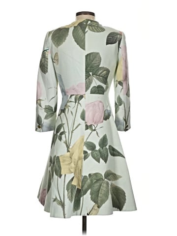 Ted Baker London Coat (view 2)