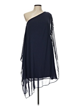 Jessica Simpson Cocktail Dress
