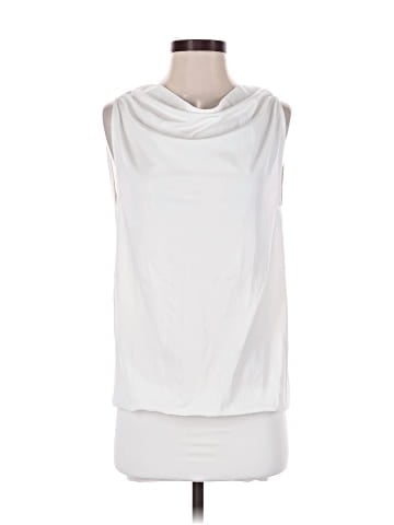 Wolford Cocktail Dress (view 1)