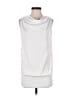 Wolford 100% Polyamide White Cocktail Dress Size S - photo 1