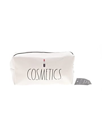 Assorted Brands Makeup Bag (view 2)