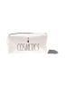 Assorted Brands White Makeup Bag One size - photo 2