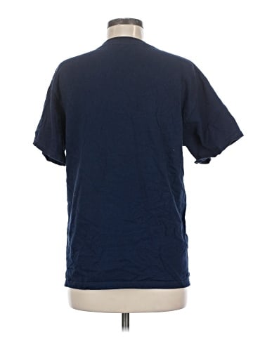 Russell Athletic Short Sleeve T-Shirt (view 2)