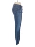 Guess Hearts Blue Jeans Size 27 waist - photo 4