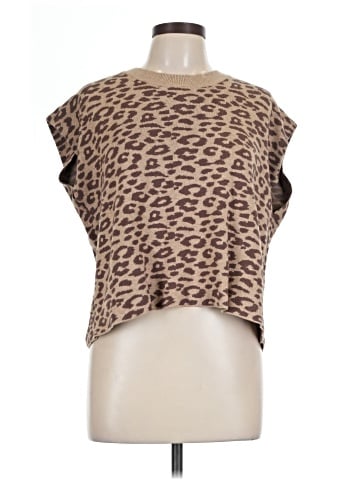 Maeve Cardigan (view 1)