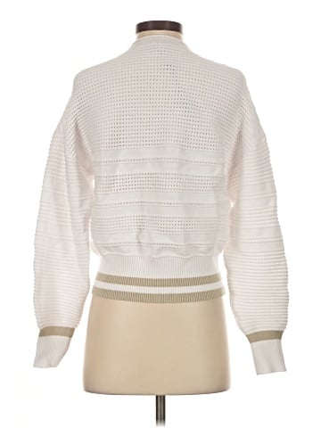 Calia Turtleneck Sweater (view 2)