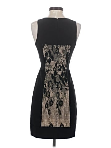 Sugar Lips Cocktail Dress (view 2)