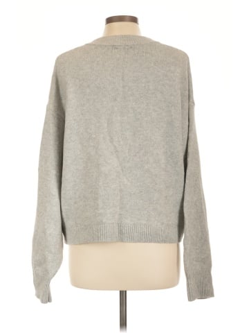 Gap Cardigan (view 2)
