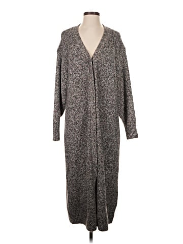 CAbi Cardigan (view 1)