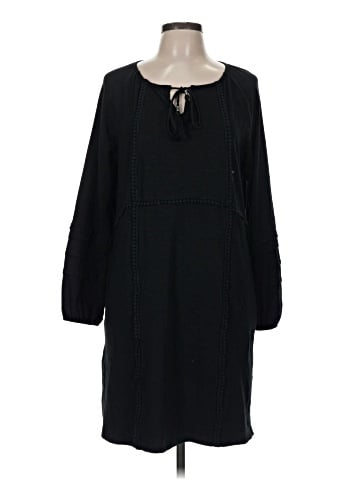Coolibar Casual Dress (view 1)