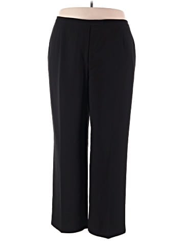 Kasper Dress Pants (view 1)