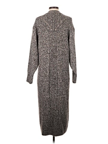 CAbi Cardigan (view 2)