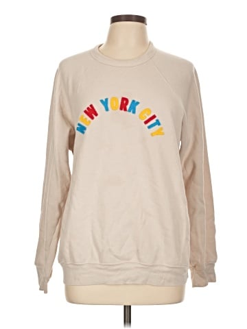Assorted Brands Sweatshirt (view 1)